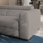 Balance Power Motion Recliner Sofa