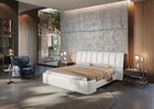 Briq Bed