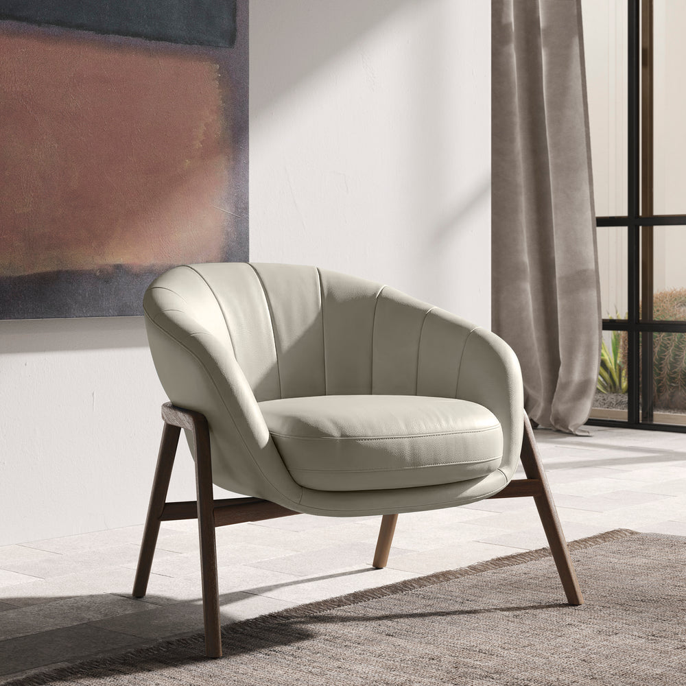 Cassia Lounge Chair