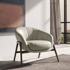 Cassia Lounge Chair