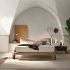 Diamante Bed