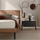 Diamante Bed