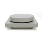 Habita Square Coffee Table