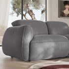 Mindful Power Motion Recliner Loveseat