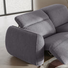 Mindful Power Motion Recliner Loveseat