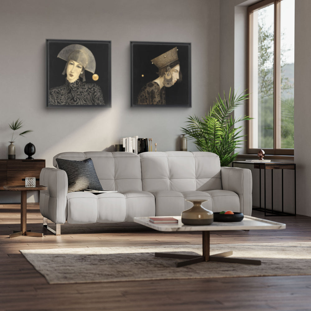 Philo Power Motion Sofa