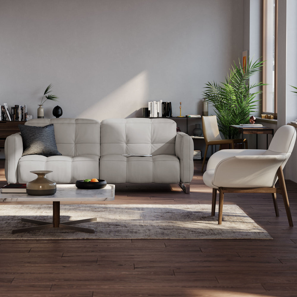 Philo Power Motion Sofa