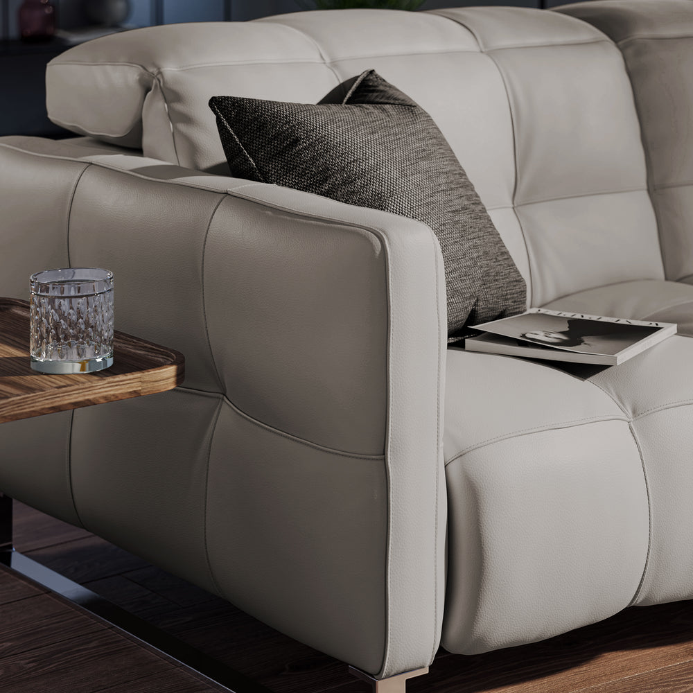Philo Power Motion Sofa