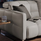 Philo Power Motion Sofa