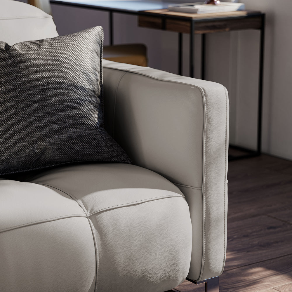Philo Power Motion Sofa