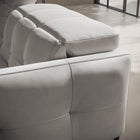 Philo Power Motion Sofa