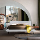 Piuma Bed