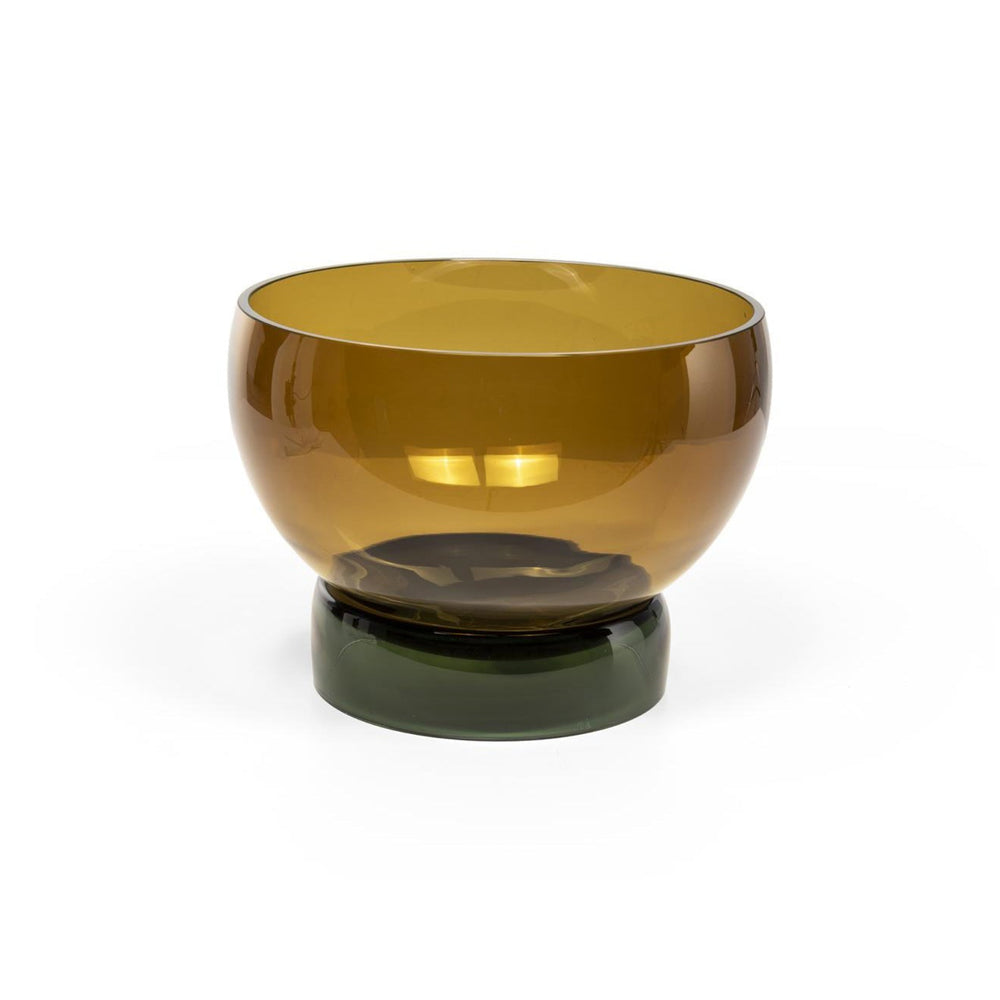 View Bowl