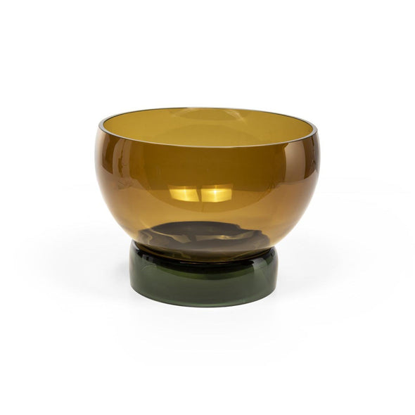 View Bowl