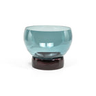 View Bowl