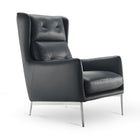 Aftereight Lounge Chair