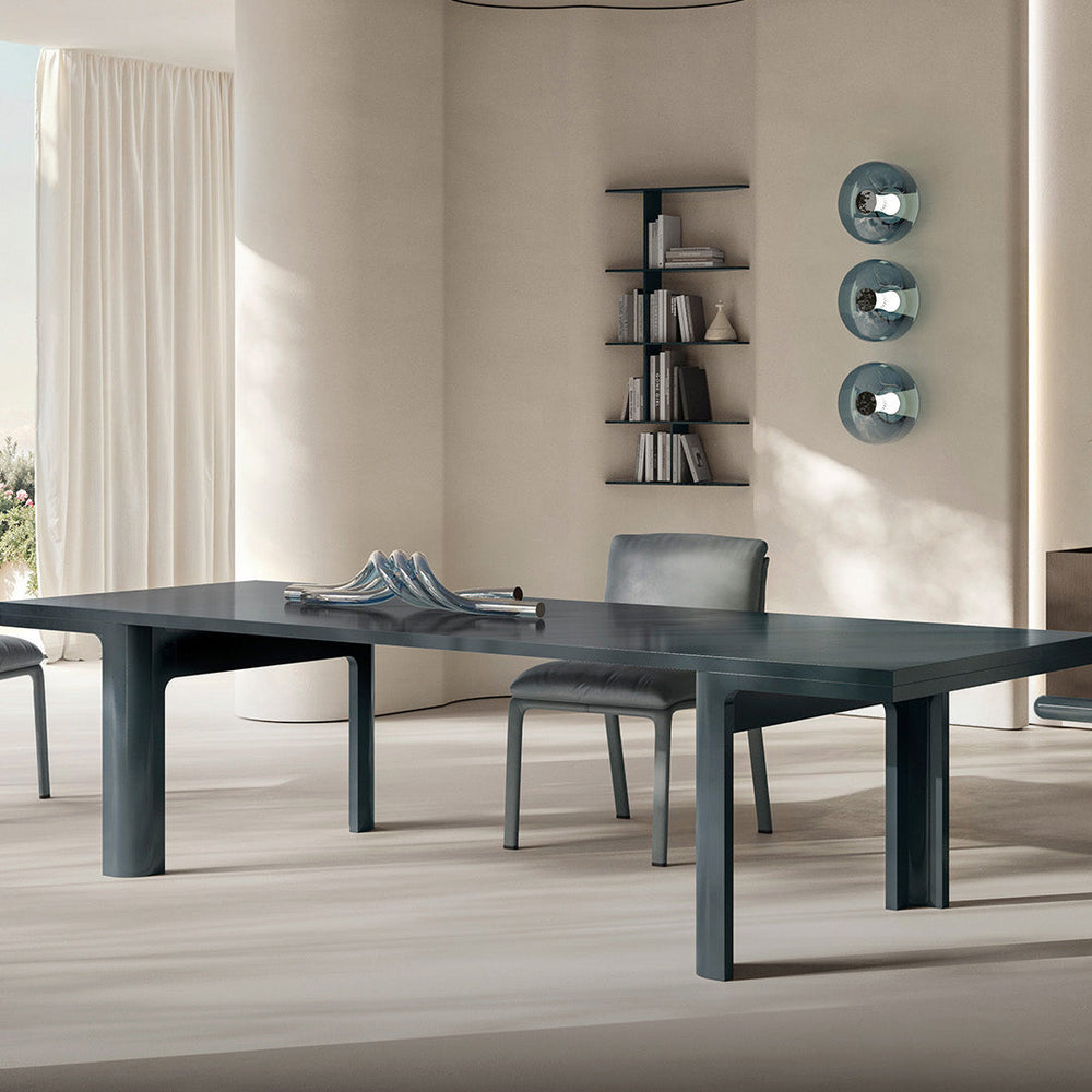 Amama Dining Table