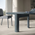 Amama Dining Table