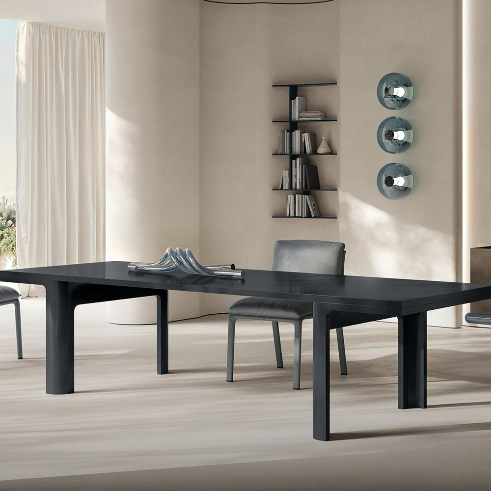 Amama Dining Table