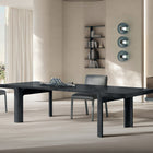 Amama Dining Table