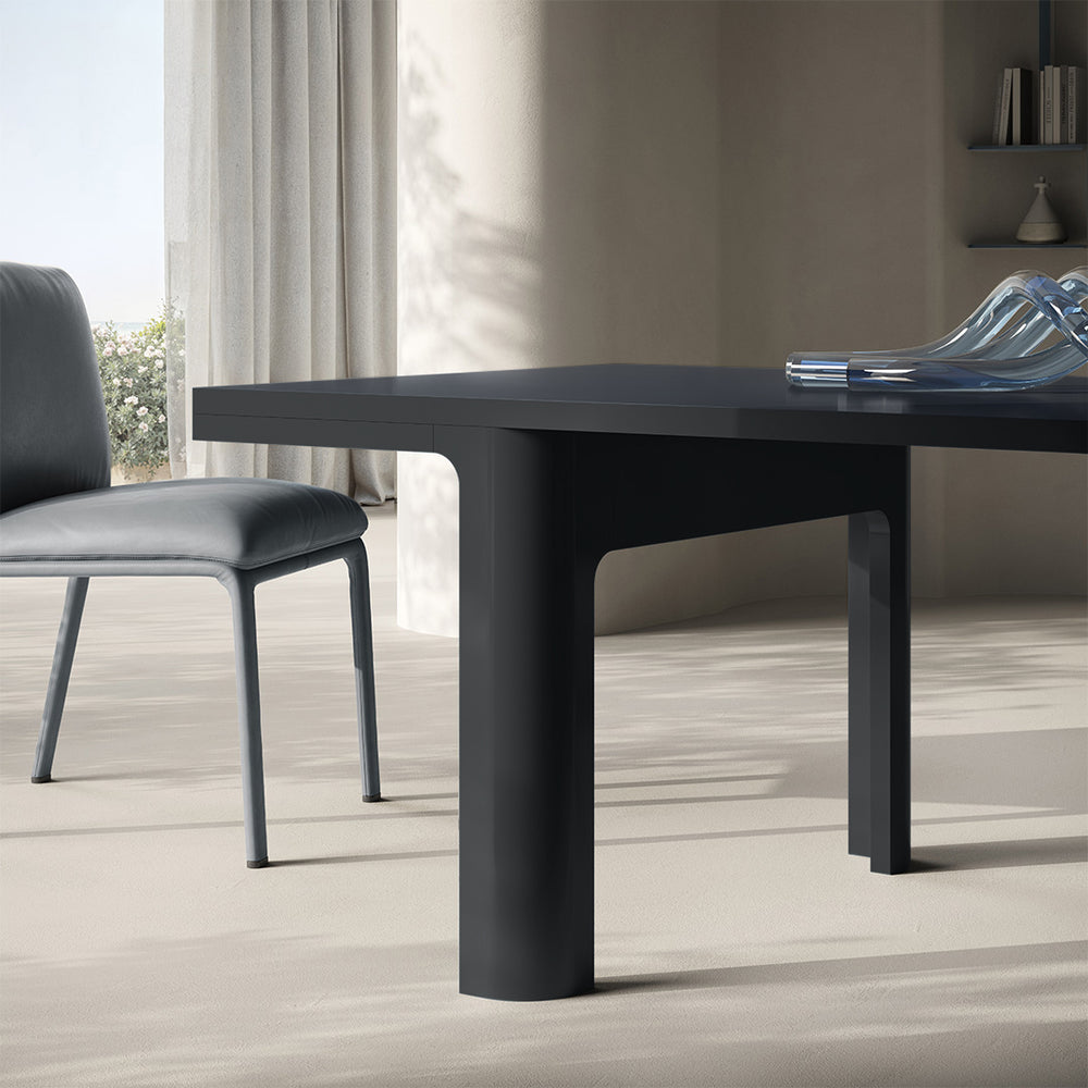 Amama Dining Table