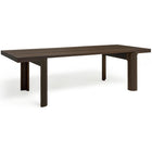 Amama Dining Table
