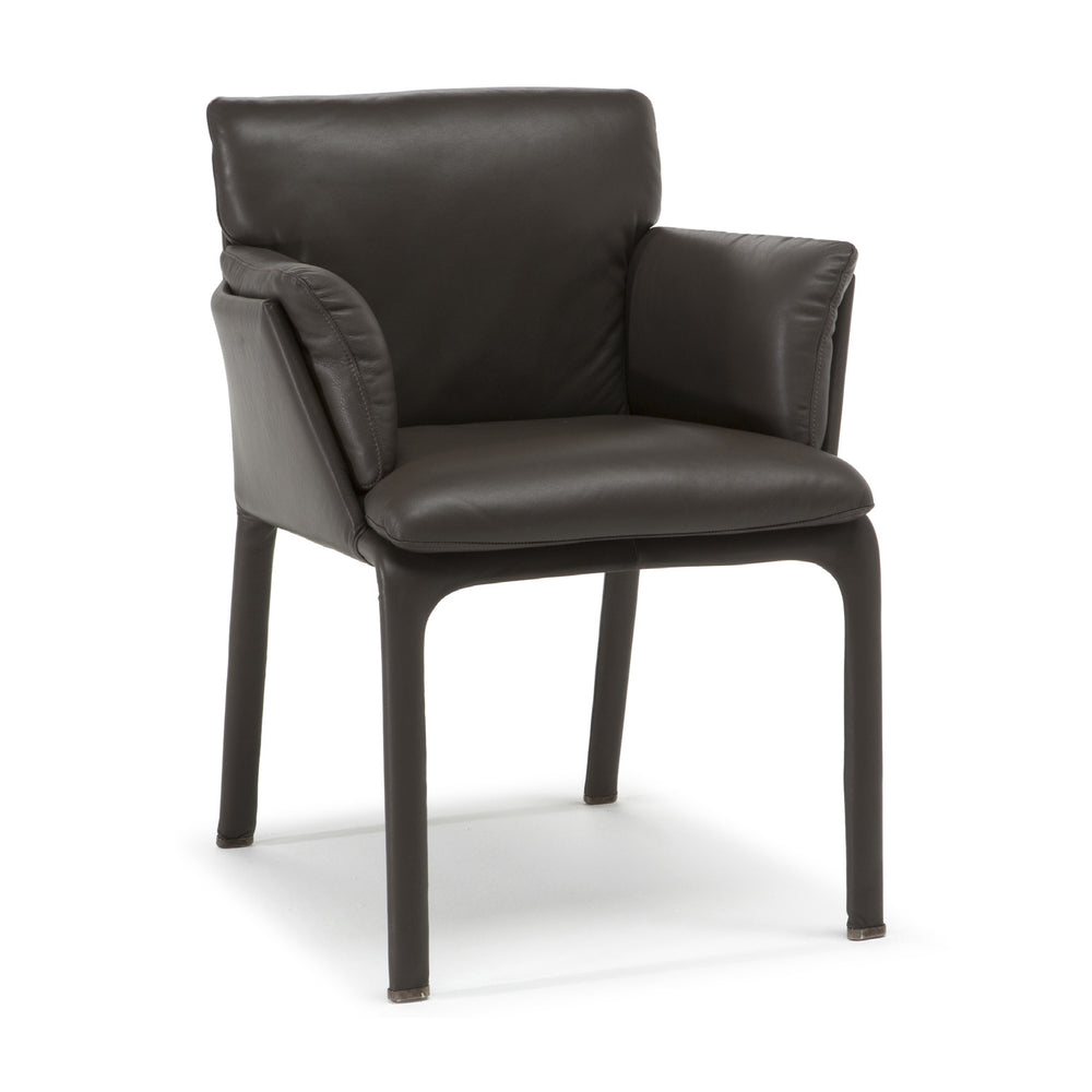 Ambra Dining Armchair