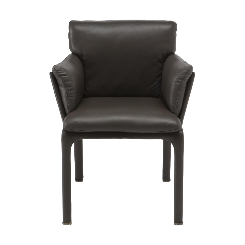 Ambra Dining Armchair