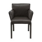 Ambra Dining Armchair