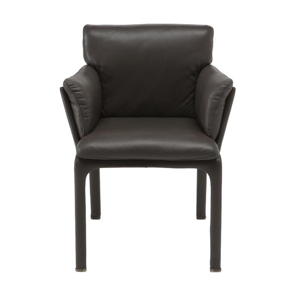 Ambra Dining Armchair