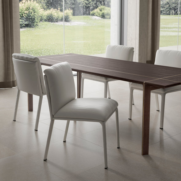 Ambra Dining Chair