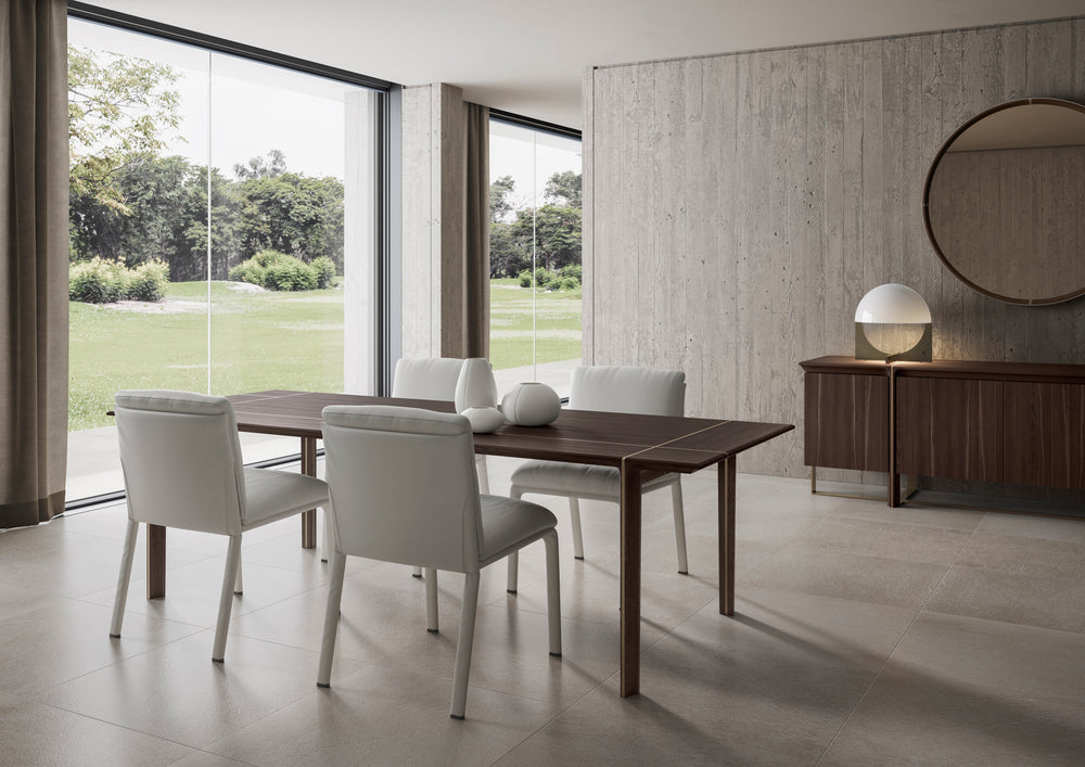 Ambra Dining Chair