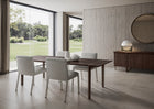 Ambra Dining Chair