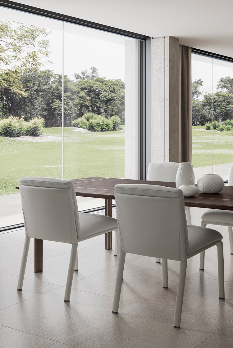 Ambra Dining Chair