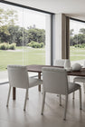 Ambra Dining Chair