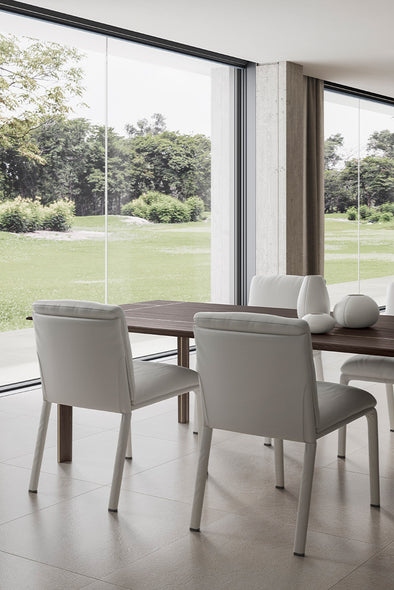 Ambra Dining Chair