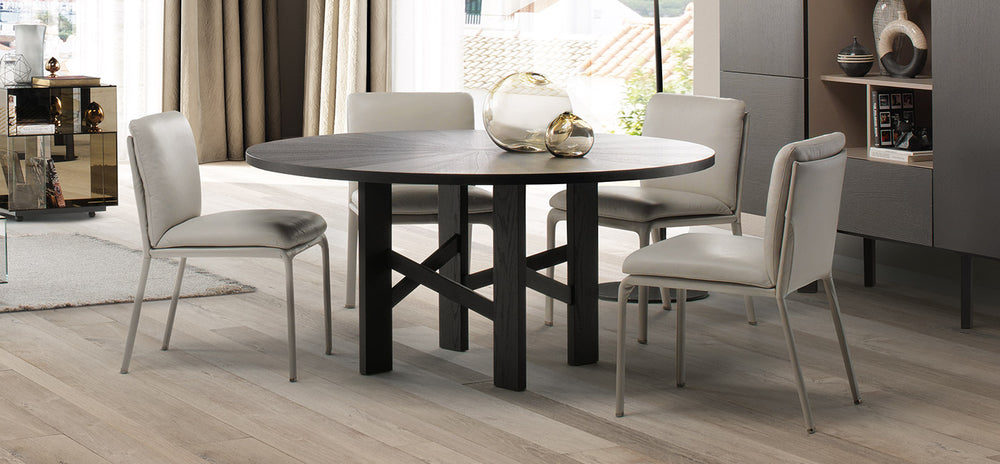 Ambra Dining Chair