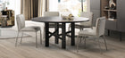 Ambra Dining Chair