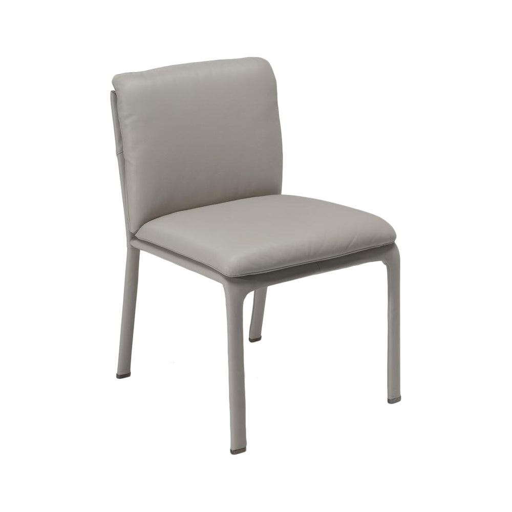 Ambra Dining Chair