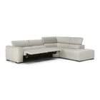 Balance Recliner Sectional Sofa