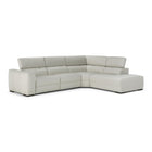 Balance Recliner Sectional Sofa
