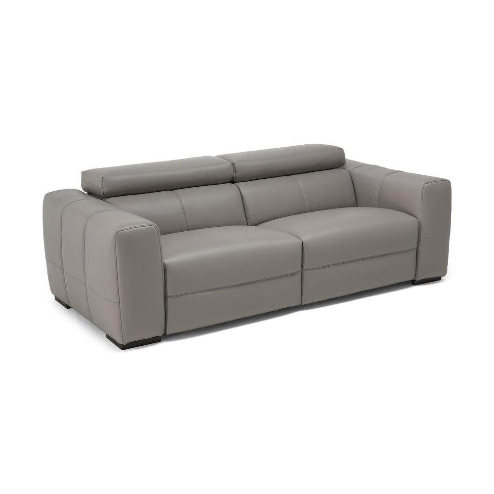 Balance Reclining Sofa