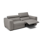 Balance Reclining Sofa
