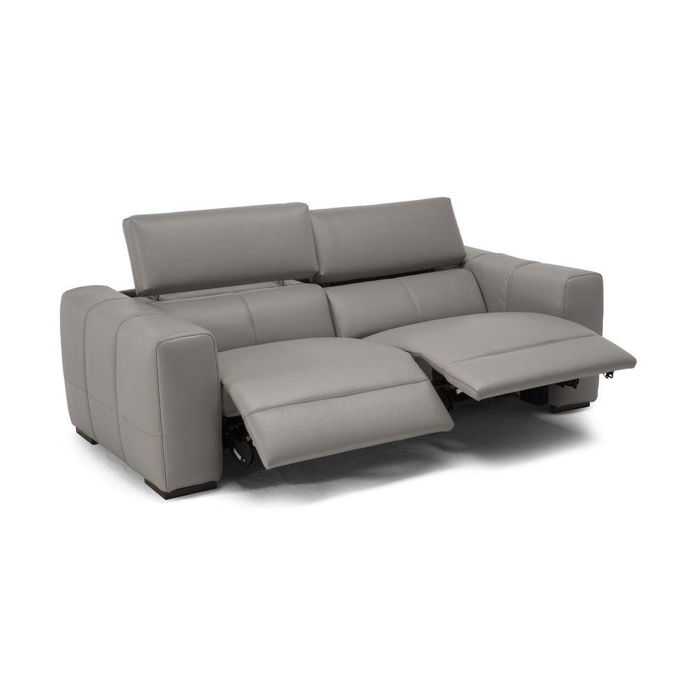 Balance Reclining Sofa
