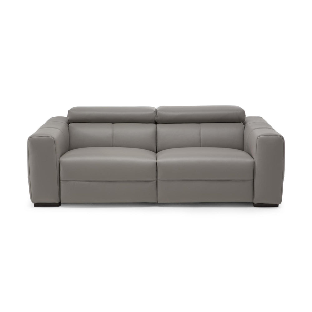 Balance Reclining Sofa