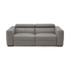 Balance Reclining Sofa
