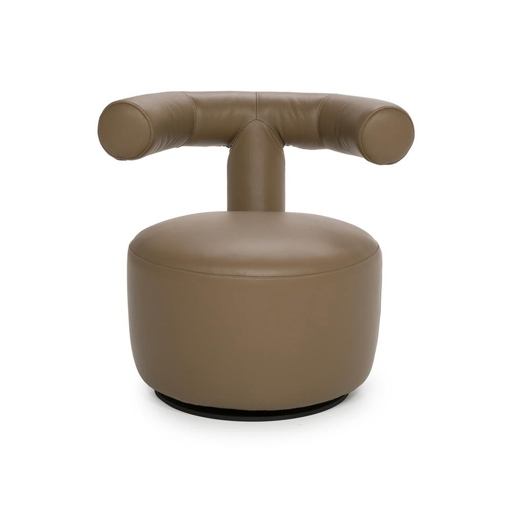 Baya Swivel Lounge Chair