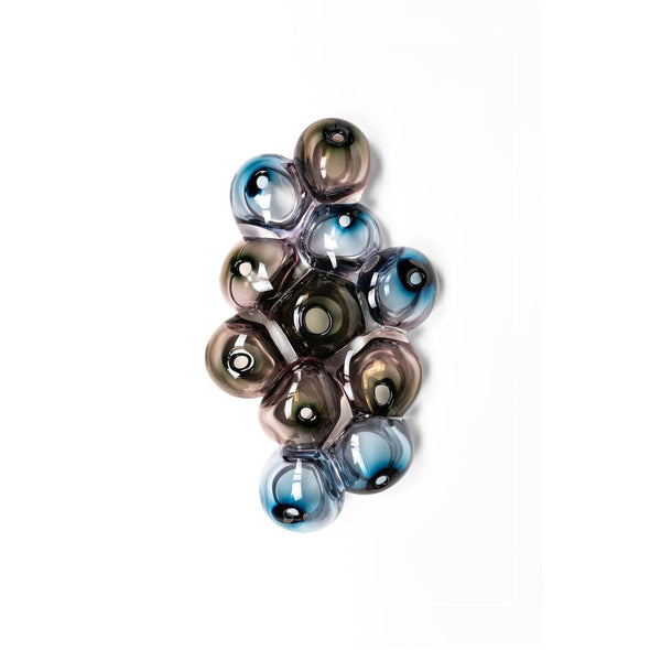 Bloom Wall Decor