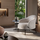 Botanic Lounge Chair