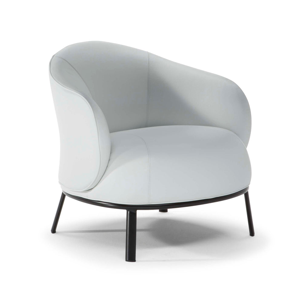 Botanic Lounge Chair